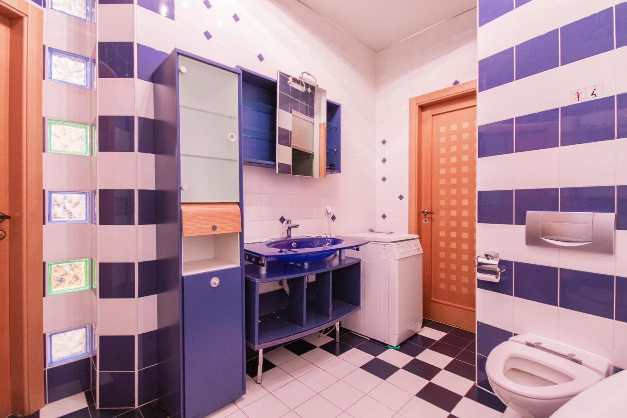 Апартаменти 3-Кімнатні, Метро Хрещатик Kiev Extérieur photo